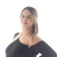 Jaqueline Salles