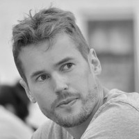 Fredrik Lundqvist