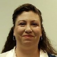 Joann Sotiropoulos