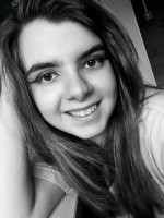 Rebecca Canali
