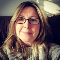 Debbie Elcock