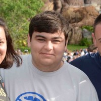 Christopher Karagosian