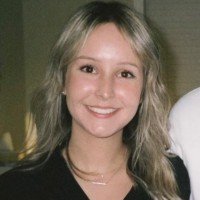 Jessica Carson