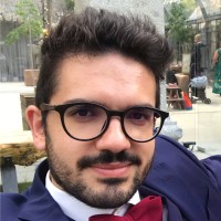 Nuno Tavares