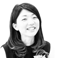 Hinako Nakagawa
