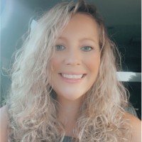 Tiffany Broady