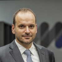 Paris Kyriacopoulos