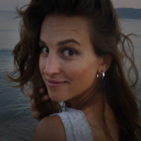 Alejandra Gonzalez Cortes