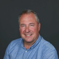 Ed Süter
