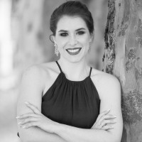 Beatriz Juan Puñales