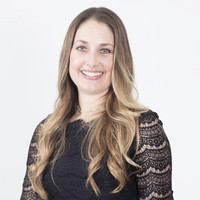 Natalie Mikolich