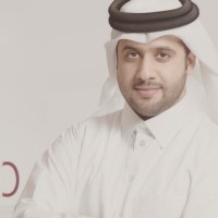 Hassan Almutawaa