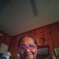 Sheketha Harris