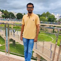 Milind Neel