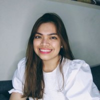Kimberly Mañalac