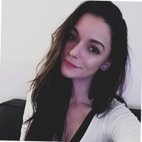 Klára Bardová