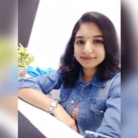 Athira Jayakumar