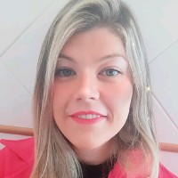 Jéssica Jost