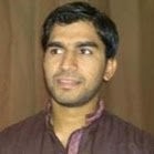 Qaiser Mehmood