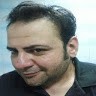 Dr. Ayman Ramadan Mohamed