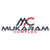 Mukaram Butt