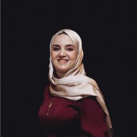 Haneen Ghassan Tanash,M.Sc, Pmp®, Rmp®