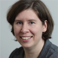 Dr. Katharina Schulz