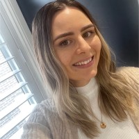 Kylie Williams