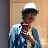 小澤 Takahiro貴裕 Ozawa