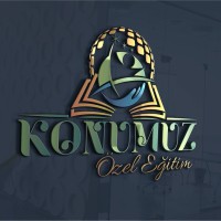 samet murat