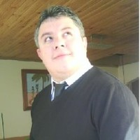 Oscar Manuel Aburto Rocha