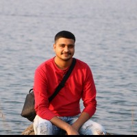 Pankaj Kumar