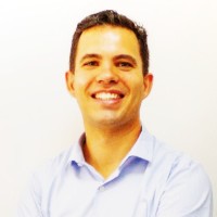 João Negreiros
