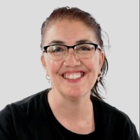 Christina Michels