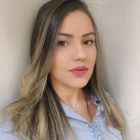 Bianca Fontes