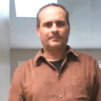Russell Hirneisen