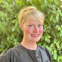 Mary Beth Procopio
