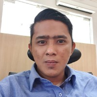 Rizki Hamdani