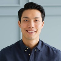 Jiefu Han