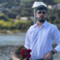 Zaid Shahbal