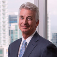 William K. Hill