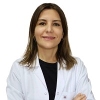 Münevver Sarı