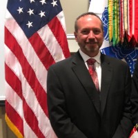 Michael Ryan