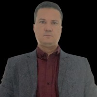 Bruno Lôbo