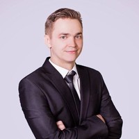 Aleksandr Okunev