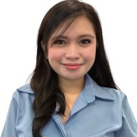 Maica Cadivida