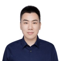 Xingjian (James) Yu