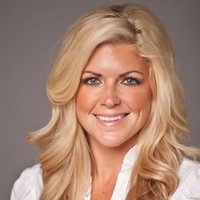 Marynell Albright