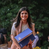 Nitya Gianani