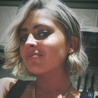 Anastasia Longuevergne